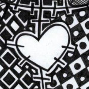 Meet your Posher, Janice